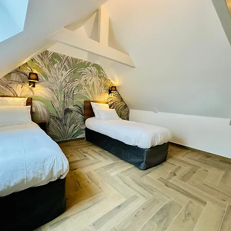 Prestige Et Charme Du Causse ヴィラ