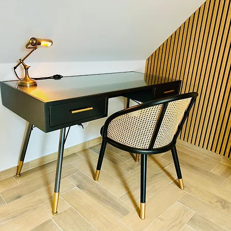 Villa Prestige Et Charme Du Causse *